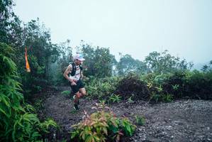 BIB: 
                            <button type="button" onclick="openModal(26270425)" class="btn btn-primary btn-sm float-right btn-popup" data-toggle="modal" data-target=".modal-high-quality">
                        <i class="fas fa-shopping-cart"></i> Add to Cart
                    </button>
                                            <button type="button" onclick="isThisMe(26270425, true)" class="btn btn-success btn-sm float-right btn-popup btn-isme hidden" data-toggle="tooltip" data-placement="bottom" title="นี่คือรูปของคุณใช่ไหม คลิกที่นี่เพื่อเอาเข้าอัลบั้ม">
                        <i class="fas fa-plus"></i> Add to album
                    </button>
                    <button type="button" onclick="isThisMe(26270425, false)" class="btn btn-warning btn-sm float-right btn-popup btn-isnotme hidden">
                        <i class="fas fa-ban"></i> Remove from album
                    </button>